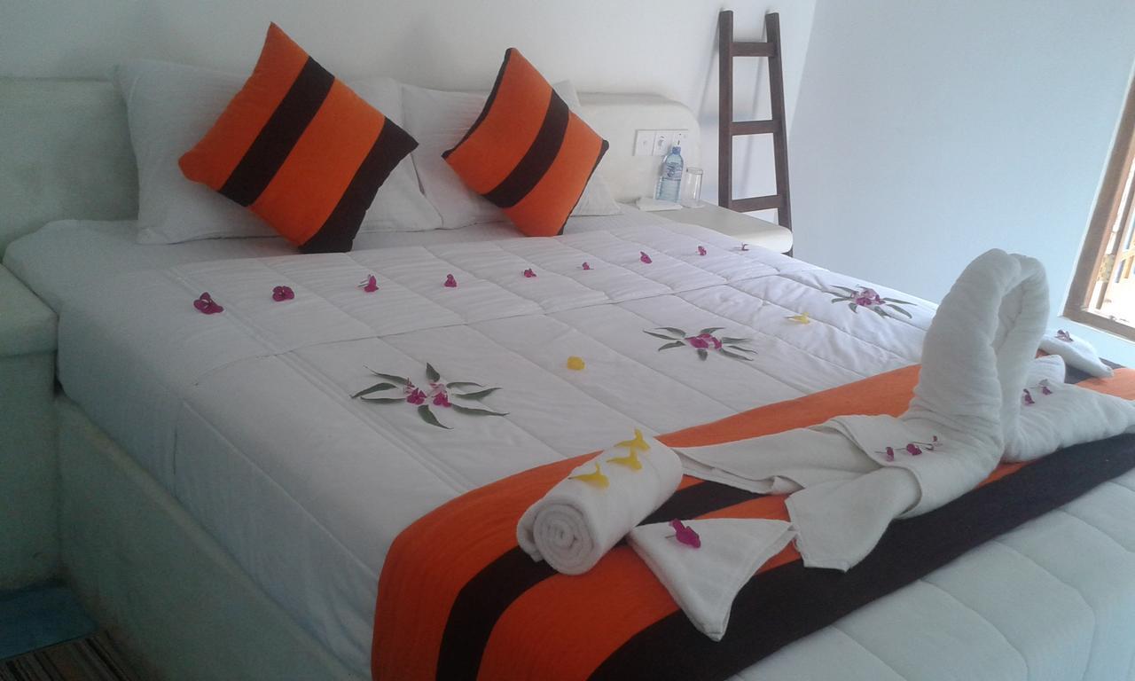 קלפיטייה Sunset Safari & Resort מראה חיצוני תמונה